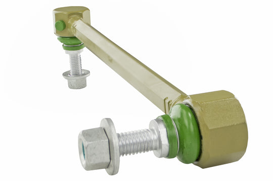 TXMS70871 Suspension Stabilizer Bar Link Kit Mevotech TTX Canada