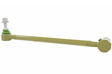 Load image into Gallery viewer, TXMS70871 Suspension Stabilizer Bar Link Kit Mevotech TTX Canada