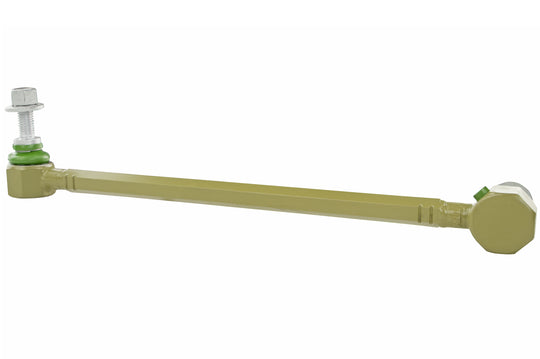 TXMS70871 Suspension Stabilizer Bar Link Kit Mevotech TTX Canada