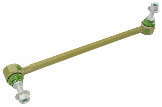 TXMS70871 Suspension Stabilizer Bar Link Kit Mevotech TTX Canada