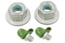 Load image into Gallery viewer, TXMS70871 Suspension Stabilizer Bar Link Kit Mevotech TTX Canada