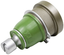 Charger l'image dans la galerie, TXMS76501 Suspension Ball Joint Mevotech TTX Canada