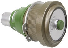 Charger l'image dans la galerie, TXMS76501 Suspension Ball Joint Mevotech TTX Canada