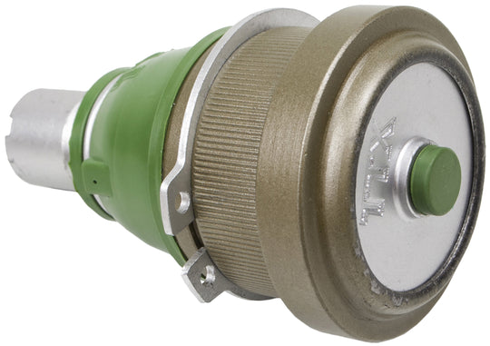 TXMS76501 Suspension Ball Joint Mevotech TTX Canada