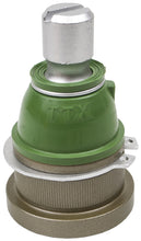 Charger l'image dans la galerie, TXMS76501 Suspension Ball Joint Mevotech TTX Canada