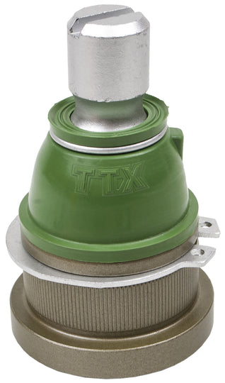 TXMS76501 Suspension Ball Joint Mevotech TTX Canada