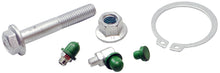 Charger l'image dans la galerie, TXMS76501 Suspension Ball Joint Mevotech TTX Canada