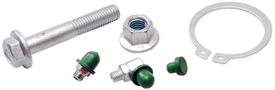 TXMS76501 Suspension Ball Joint Mevotech TTX Canada