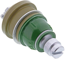 Load image into Gallery viewer, TXMS76505 Suspension Ball Joint Mevotech TTX Canada