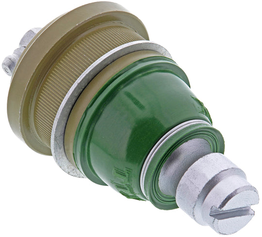 TXMS76505 Suspension Ball Joint Mevotech TTX Canada