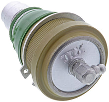 Load image into Gallery viewer, TXMS76505 Suspension Ball Joint Mevotech TTX Canada