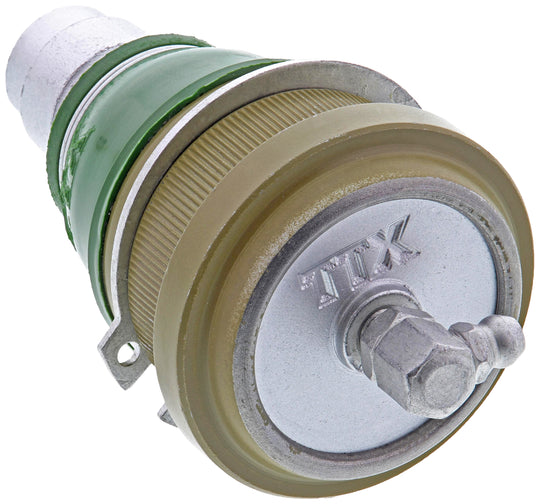 TXMS76505 Suspension Ball Joint Mevotech TTX Canada