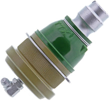 Load image into Gallery viewer, TXMS76505 Suspension Ball Joint Mevotech TTX Canada