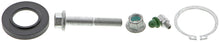 Load image into Gallery viewer, TXMS76505 Suspension Ball Joint Mevotech TTX Canada