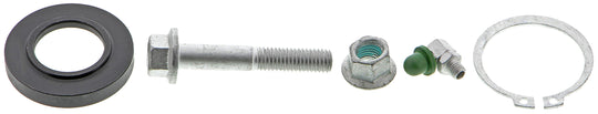 TXMS76505 Suspension Ball Joint Mevotech TTX Canada