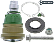 Load image into Gallery viewer, TXMS76505 Suspension Ball Joint Mevotech TTX Canada