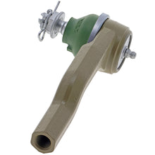 Load image into Gallery viewer, TXMS76603 Steering Tie Rod End Mevotech TTX Canada