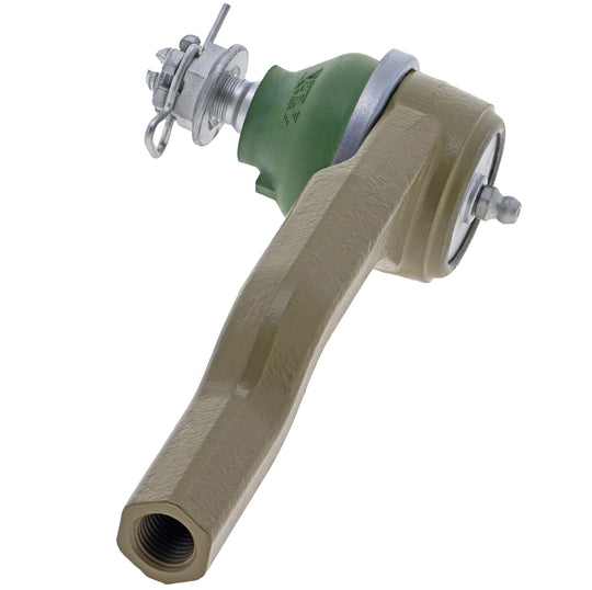 TXMS76603 Steering Tie Rod End Mevotech TTX Canada