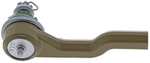 Load image into Gallery viewer, TXMS76603 Steering Tie Rod End Mevotech TTX Canada