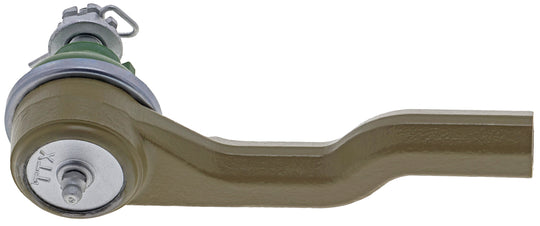 TXMS76603 Steering Tie Rod End Mevotech TTX Canada