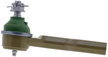 Load image into Gallery viewer, TXMS76603 Steering Tie Rod End Mevotech TTX Canada
