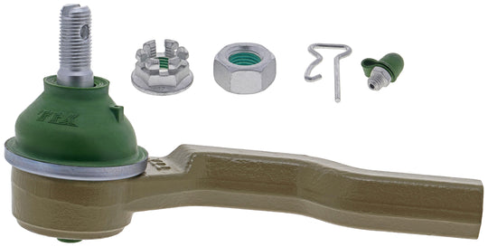 TXMS76603 Steering Tie Rod End Mevotech TTX Canada