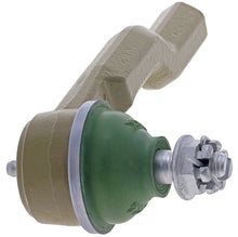 Load image into Gallery viewer, TXMS76603 Steering Tie Rod End Mevotech TTX Canada