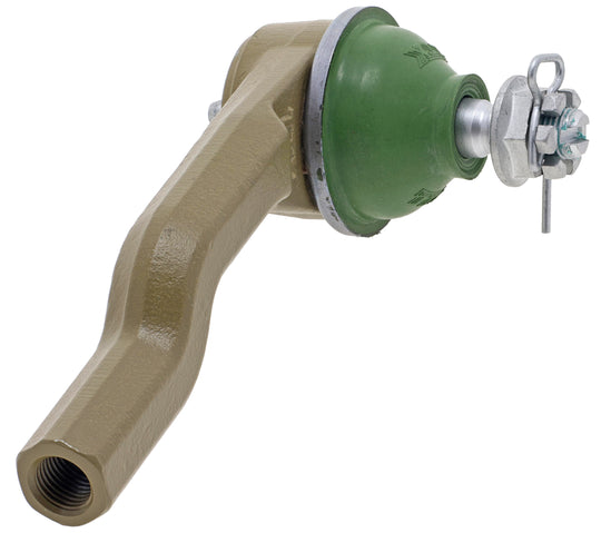 TXMS76604 Steering Tie Rod End Mevotech TTX Canada