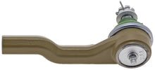 Load image into Gallery viewer, TXMS76604 Steering Tie Rod End Mevotech TTX Canada