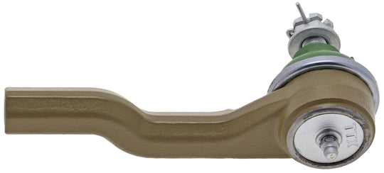 TXMS76604 Steering Tie Rod End Mevotech TTX Canada