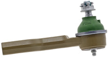 Load image into Gallery viewer, TXMS76604 Steering Tie Rod End Mevotech TTX Canada