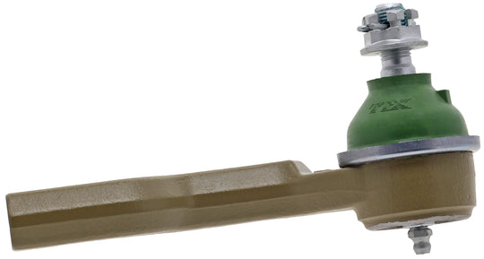 TXMS76604 Steering Tie Rod End Mevotech TTX Canada