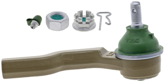 TXMS76604 Steering Tie Rod End Mevotech TTX Canada