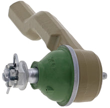 Load image into Gallery viewer, TXMS76604 Steering Tie Rod End Mevotech TTX Canada