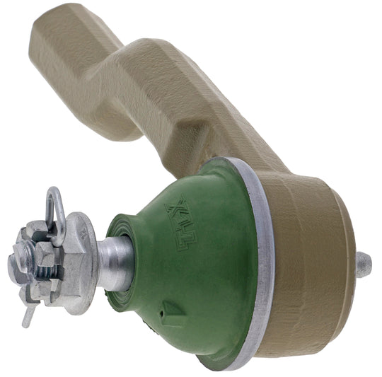 TXMS76604 Steering Tie Rod End Mevotech TTX Canada