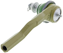 Load image into Gallery viewer, TXMS76617 Steering Tie Rod End Mevotech TTX Canada