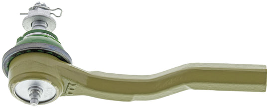TXMS76617 Steering Tie Rod End Mevotech TTX Canada
