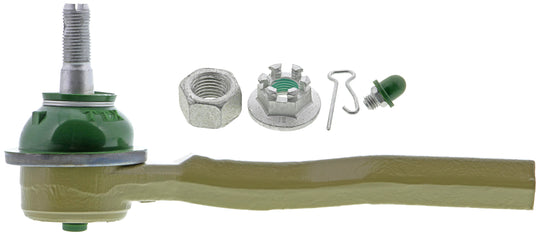 TXMS76617 Steering Tie Rod End Mevotech TTX Canada