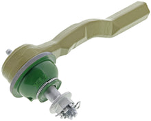 Load image into Gallery viewer, TXMS76617 Steering Tie Rod End Mevotech TTX Canada