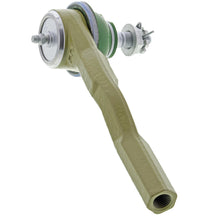 Load image into Gallery viewer, TXMS76618 Steering Tie Rod End Mevotech TTX Canada