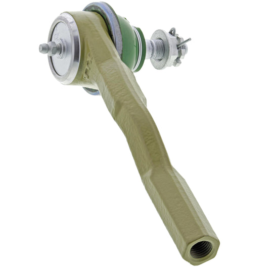 TXMS76618 Steering Tie Rod End Mevotech TTX Canada