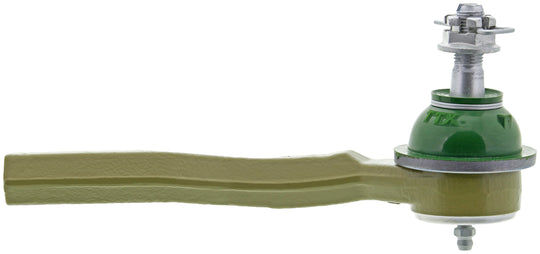 TXMS76618 Steering Tie Rod End Mevotech TTX Canada