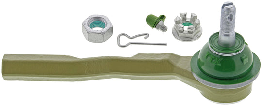 TXMS76618 Steering Tie Rod End Mevotech TTX Canada
