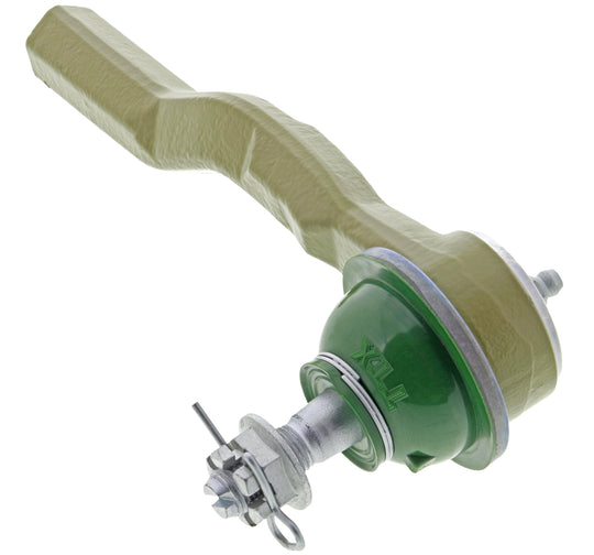 TXMS76618 Steering Tie Rod End Mevotech TTX Canada