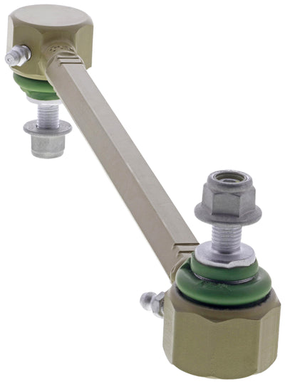 TXMS76870 Suspension Stabilizer Bar Link Kit Mevotech TTX Canada