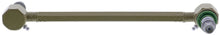 Load image into Gallery viewer, TXMS76870 Suspension Stabilizer Bar Link Kit Mevotech TTX Canada
