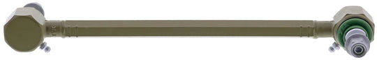 TXMS76870 Suspension Stabilizer Bar Link Kit Mevotech TTX Canada