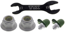 Load image into Gallery viewer, TXMS76870 Suspension Stabilizer Bar Link Kit Mevotech TTX Canada