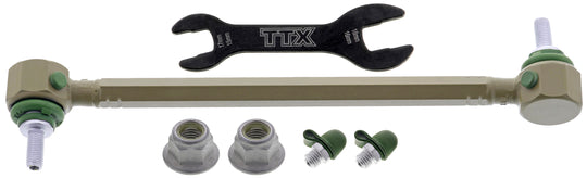 TXMS76870 Suspension Stabilizer Bar Link Kit Mevotech TTX Canada