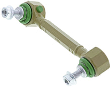 Load image into Gallery viewer, TXMS76871 Suspension Stabilizer Bar Link Kit Mevotech TTX Canada